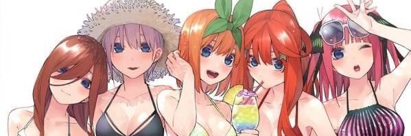 lega_sho's profile banner image