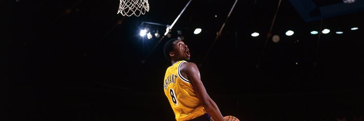 NickMWeru's profile banner image