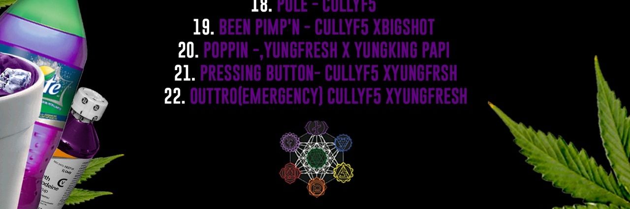 CullyF_5FF's profile banner image