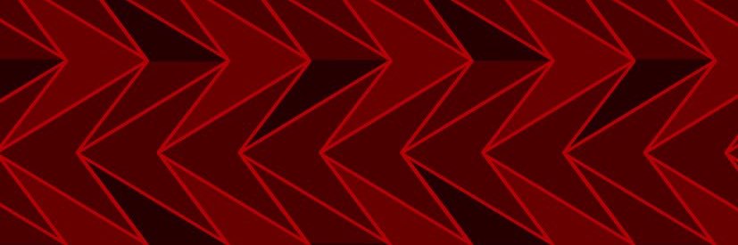 JWV__'s profile banner image