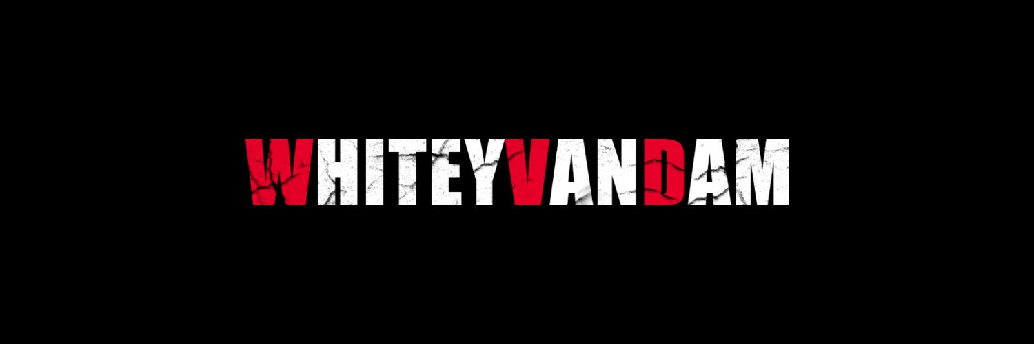 ToyzRtim's profile banner image
