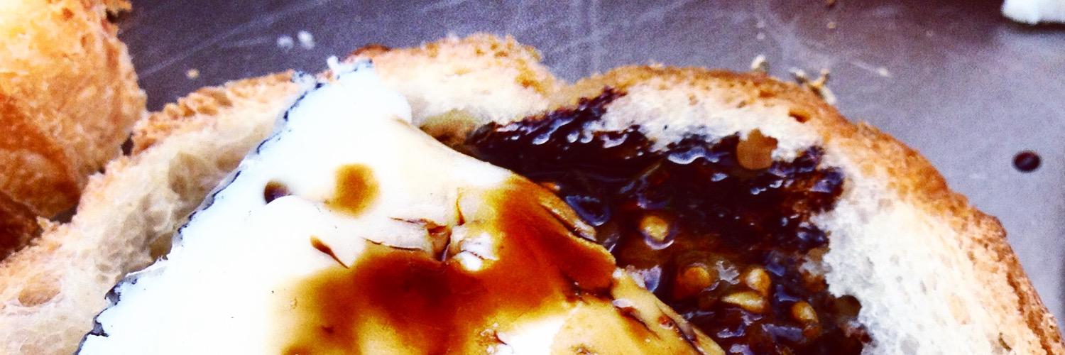 HomesteaderCafe's profile banner image