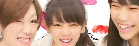1018Ymm's profile banner image