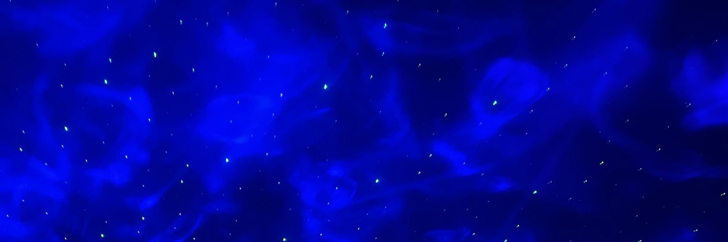 _mmarialopez's profile banner image