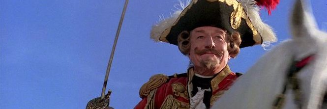 ScottyCookeSD's profile banner image