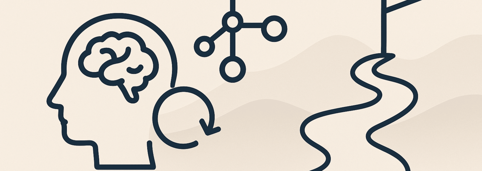 ImEmmaOverland's profile banner image