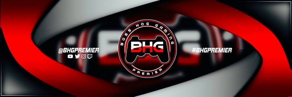 BHGPremier's profile banner image