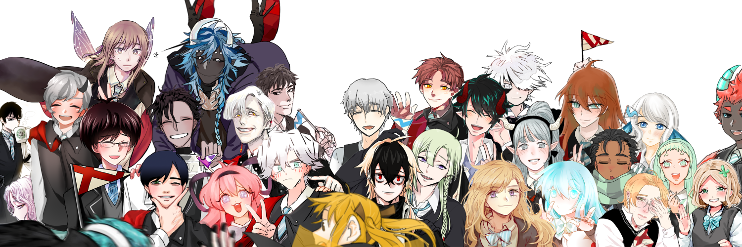 siete_self's profile banner image