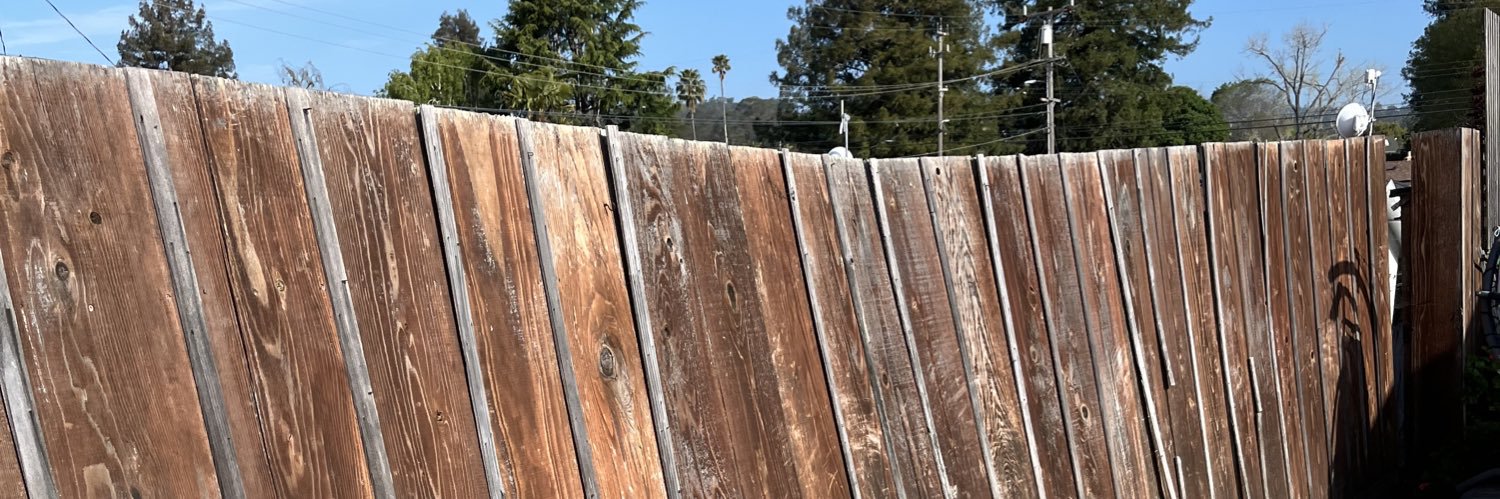TheOldGuyDave's profile banner image