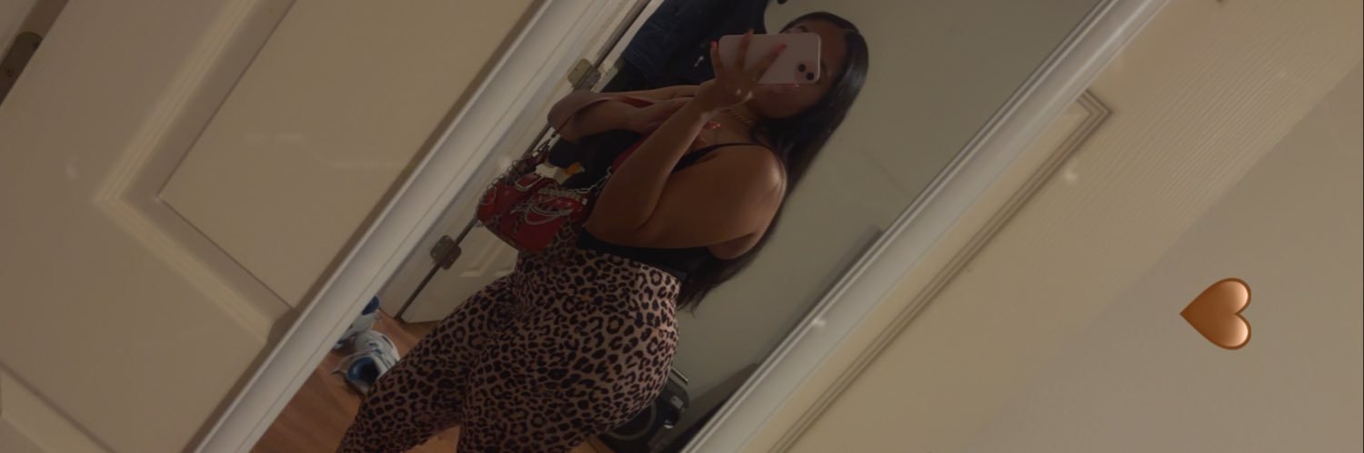 _Cudaaaa's profile banner image