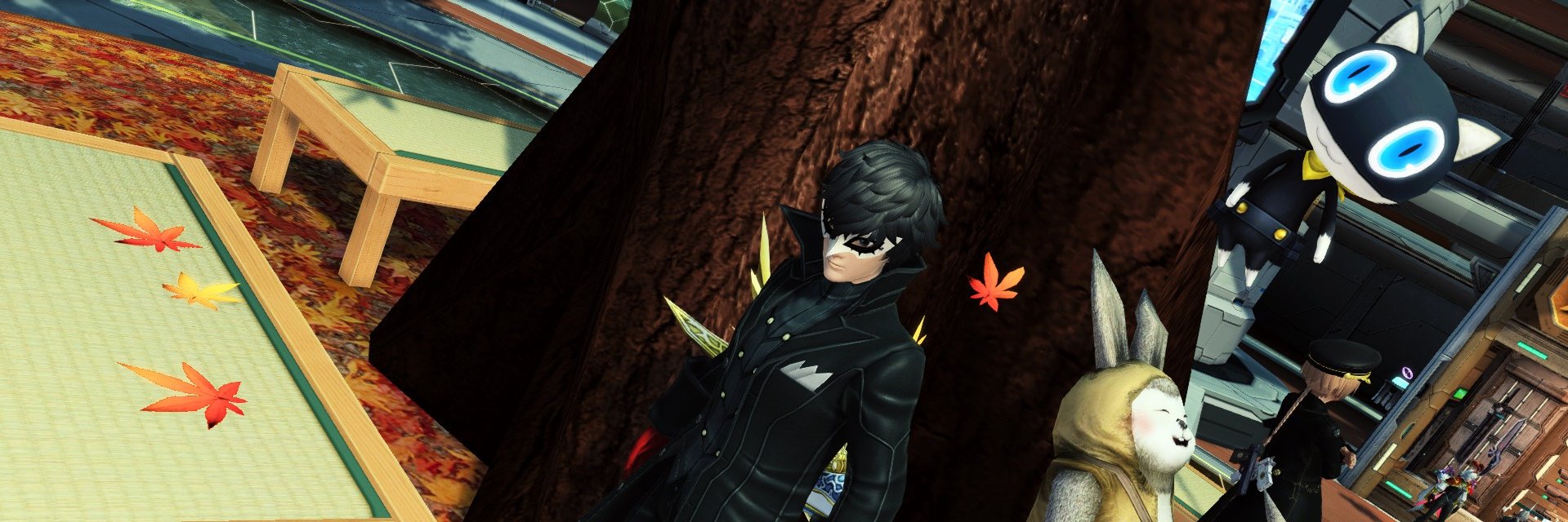 highdexgunne's profile banner image