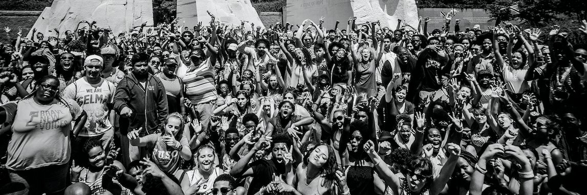 OutlierImagery's profile banner image