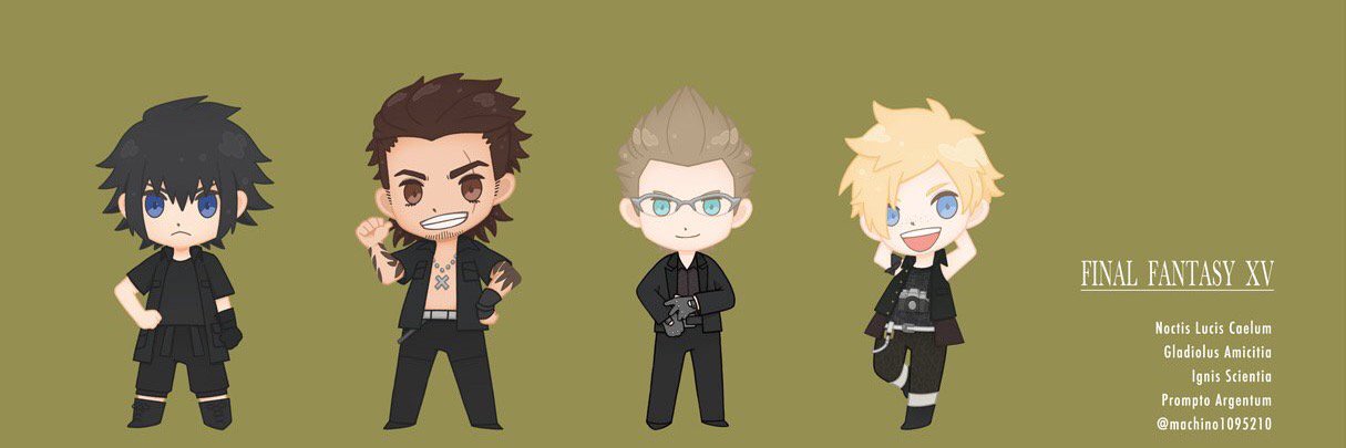 Hinaachi banner