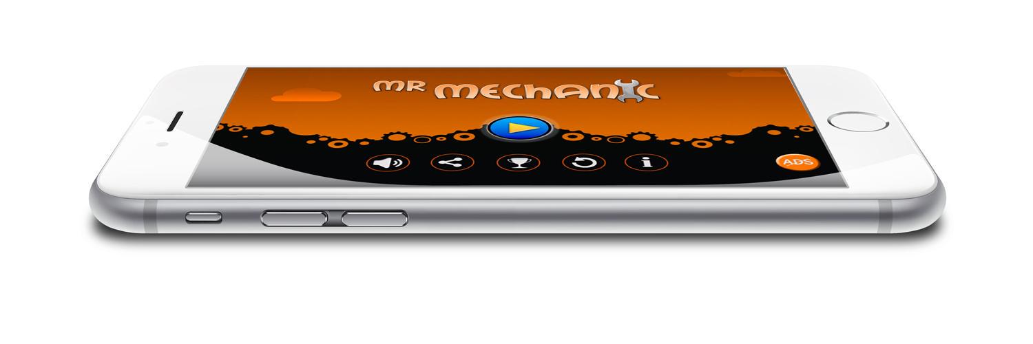follow2gettwit's profile banner image