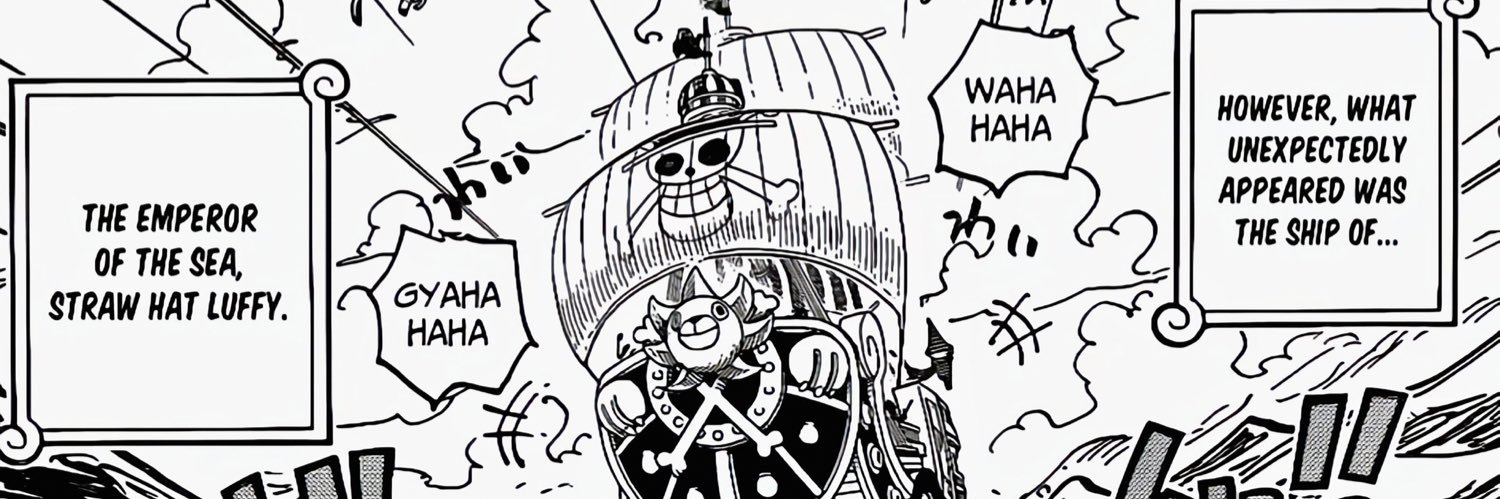 AJurado10's profile banner image