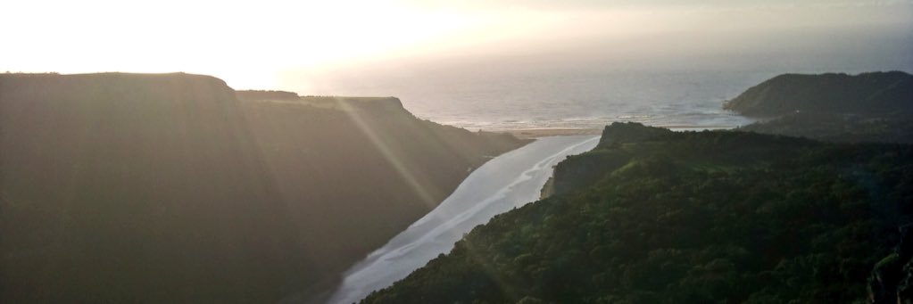 Zuhz  ⌣̊┈̥-̶̯͡»̶̥ banner