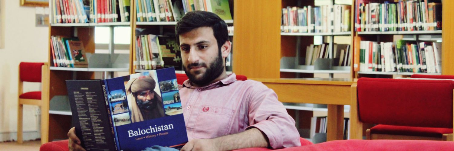 engraqibmukhtar's profile banner image