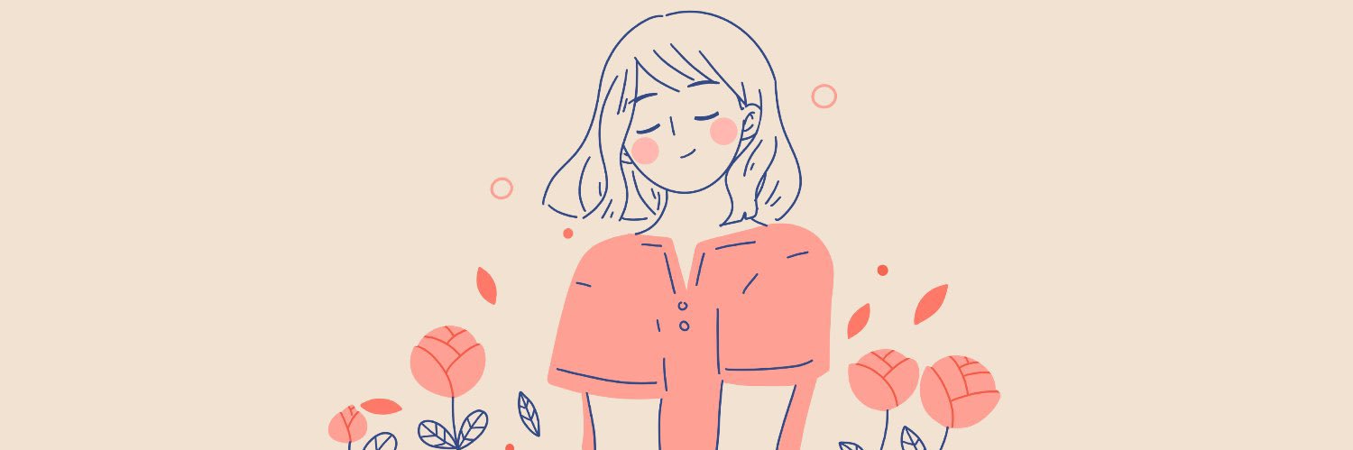 artizvaneli's profile banner image