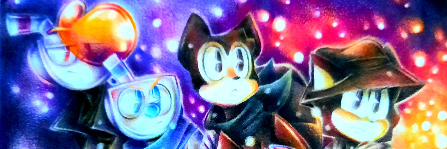 JR777771's profile banner image