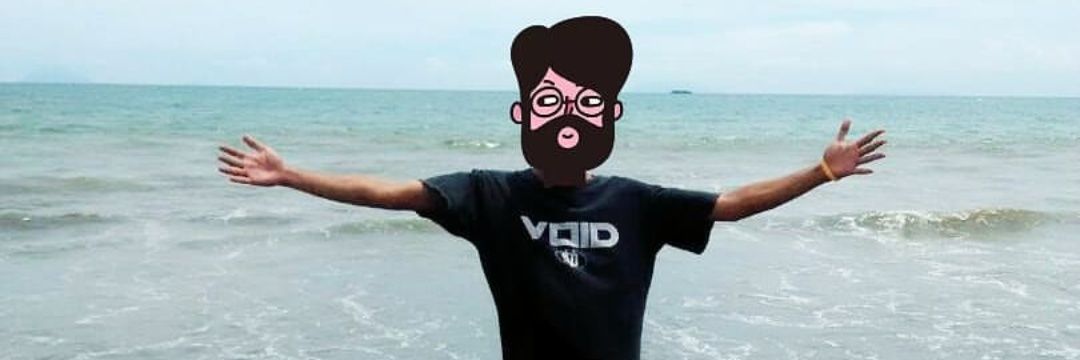 Irvanfjr_'s profile banner image