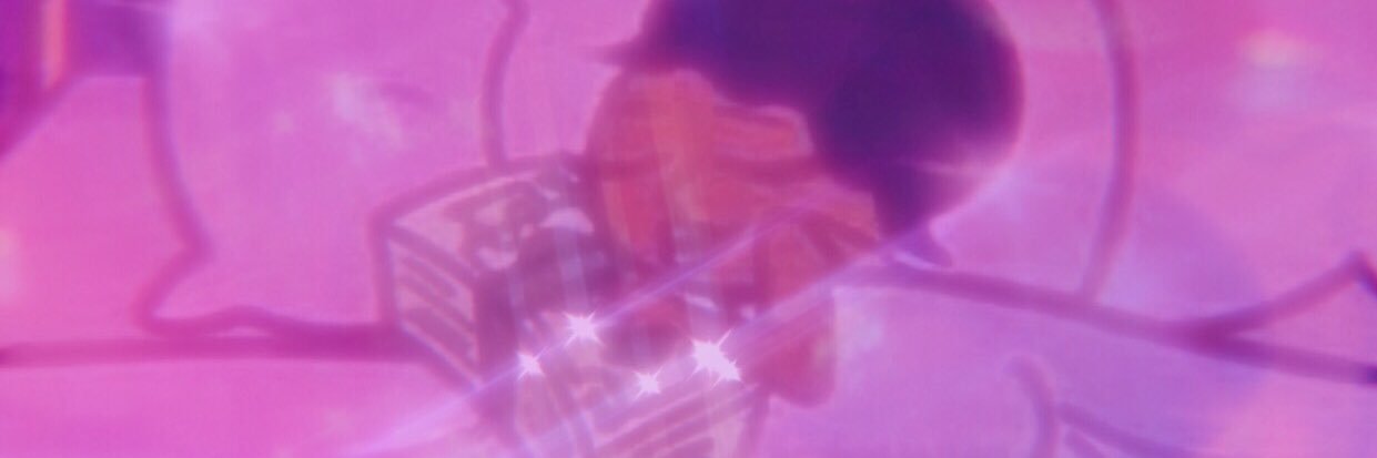 Itsdayshiaa's profile banner image