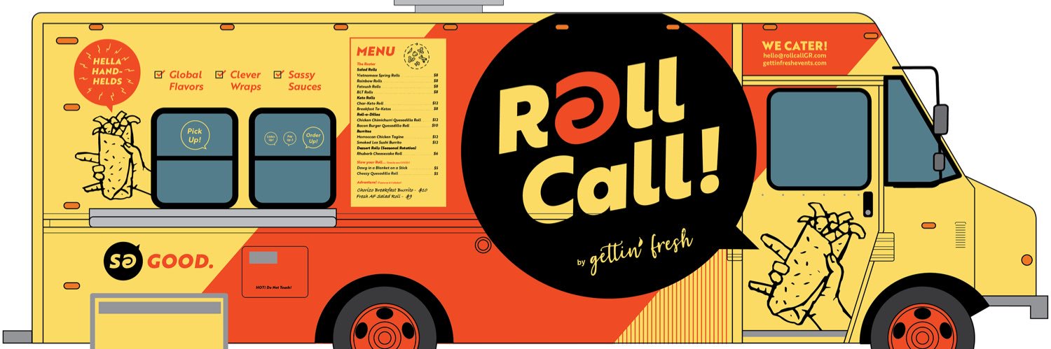 RollCallFoodTrK's profile banner image