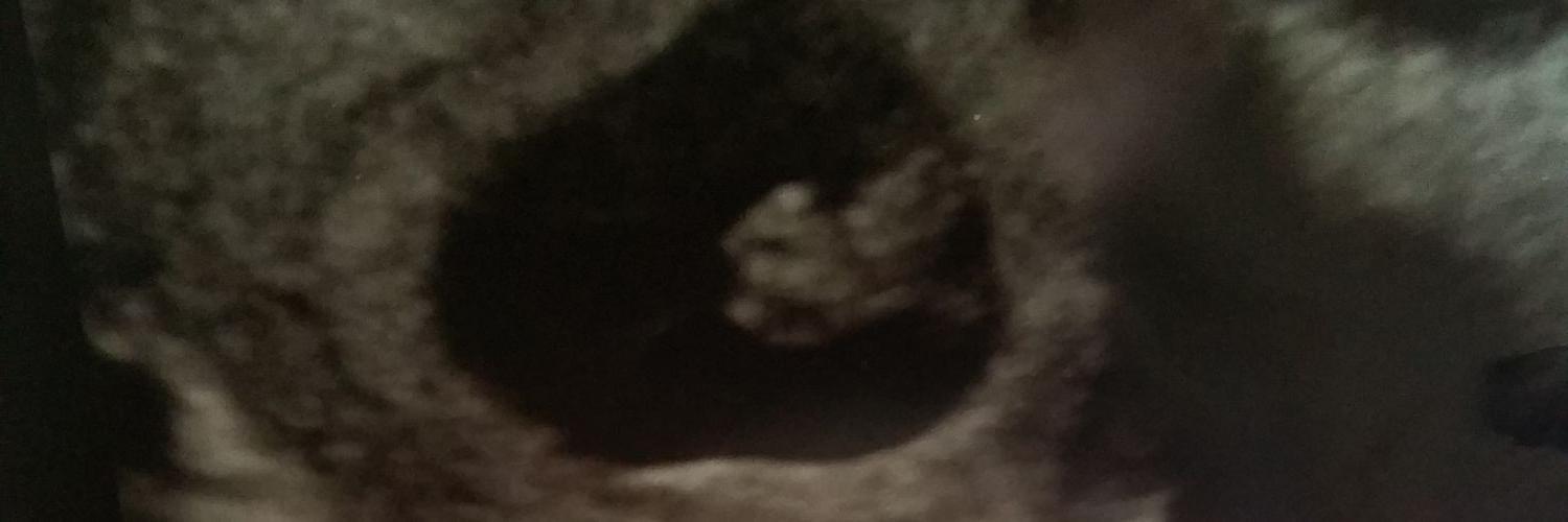 jaclyn7032's profile banner image