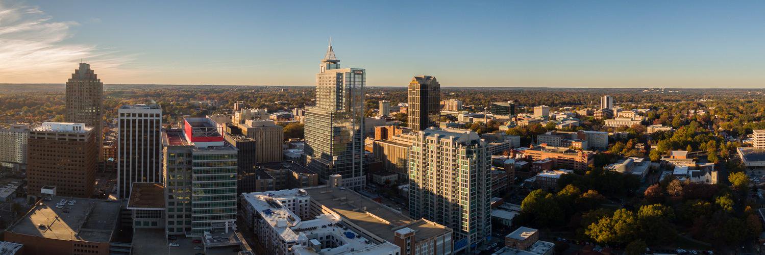 Michael Beahm banner