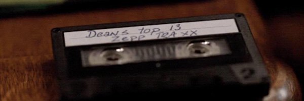 inklingdean Profile Banner