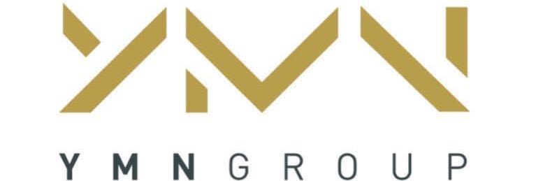 ElYamanGroup's profile banner image