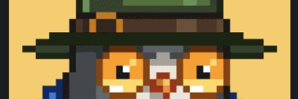julily banner