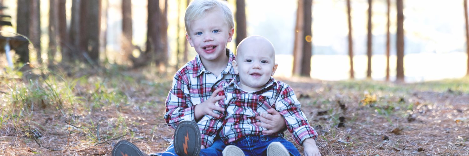 john mitchell banner