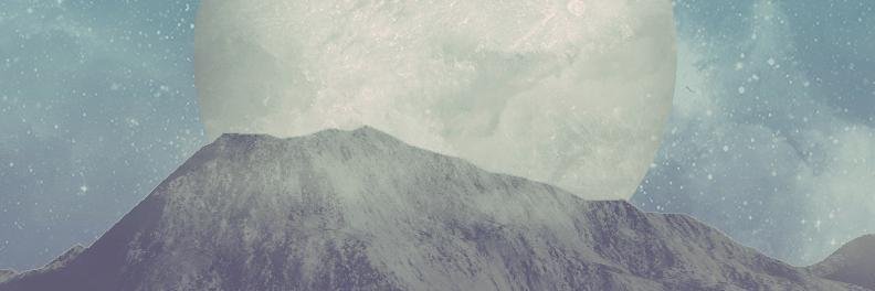 _EFD_'s profile banner image