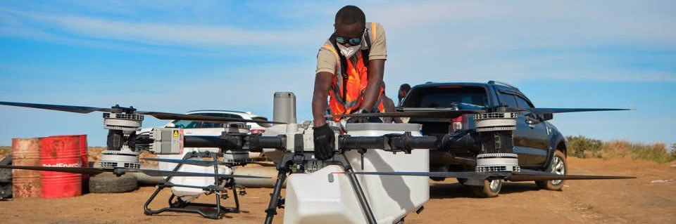 Dr. Drone 221 🇸🇳 (@Dr__Drone) / Posts / X