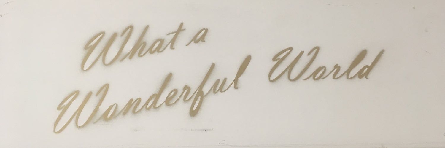 Rhys Griffiths banner