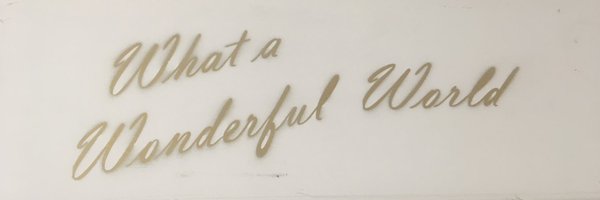 RhysGriffiths9 Profile Banner