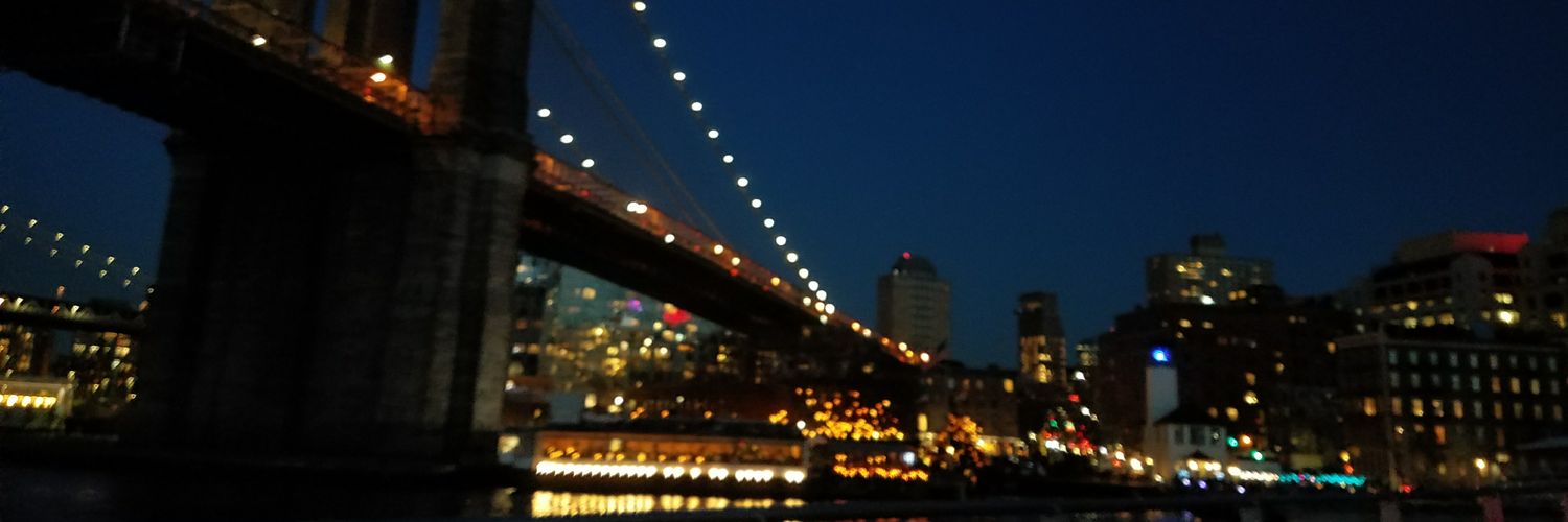 tbl1023's profile banner image