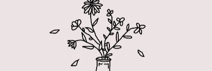Bxdlandslrh's profile banner image