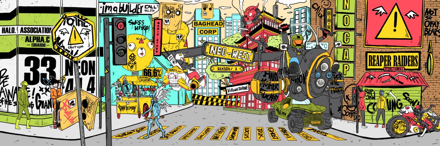 RiipJaw {66.6%} banner