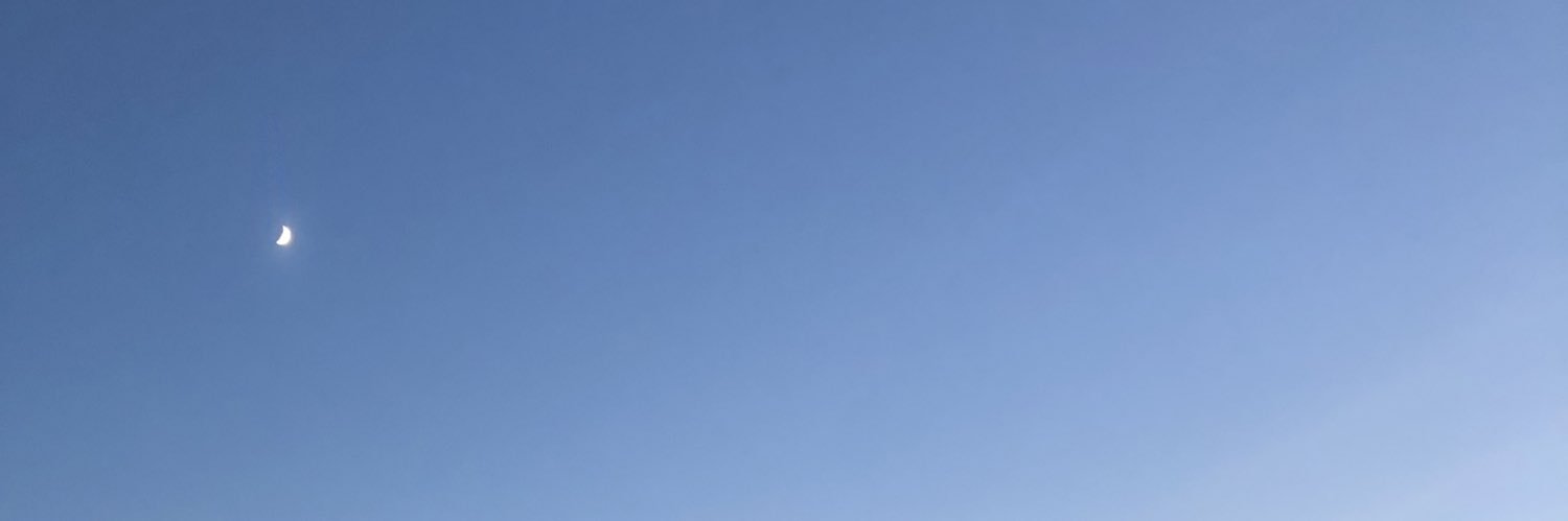 _kayla47's profile banner image