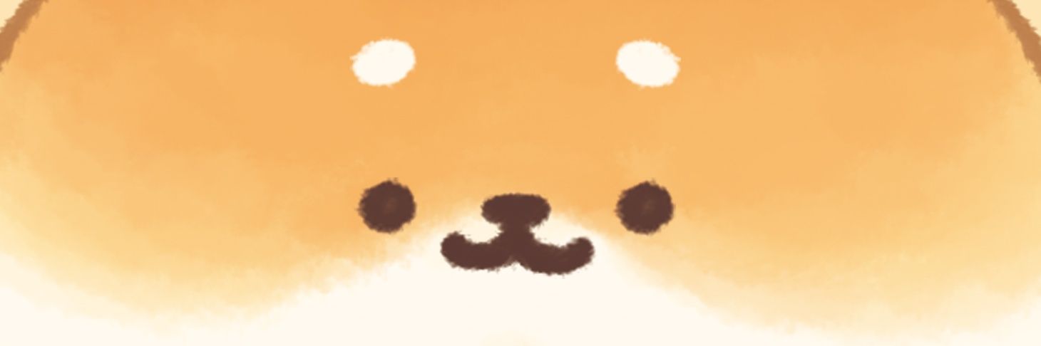 annie_tann's profile banner image