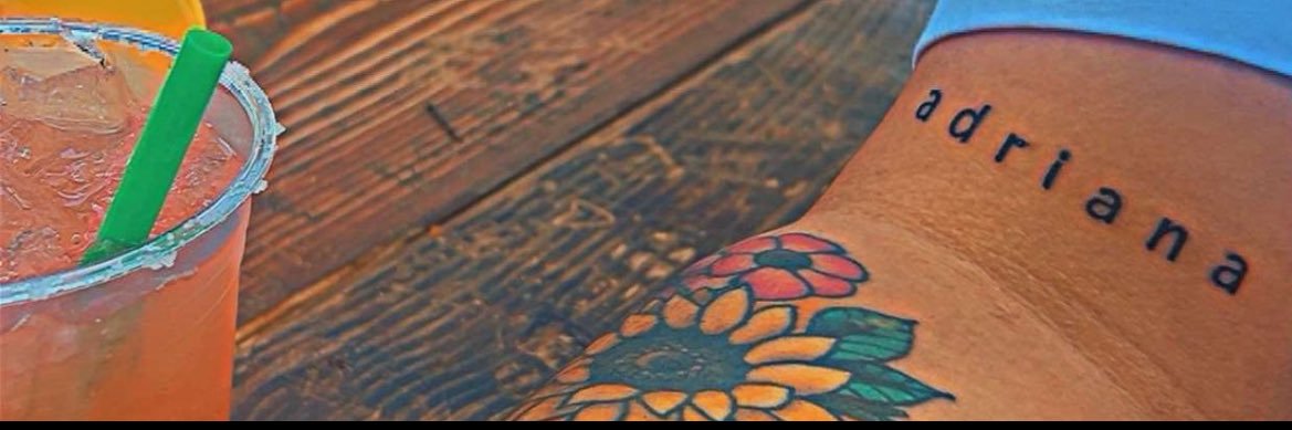 Drii_xo19's profile banner image
