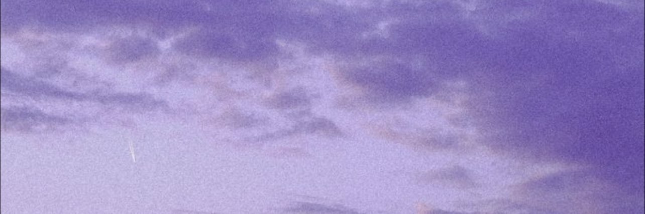 OML1020's profile banner image