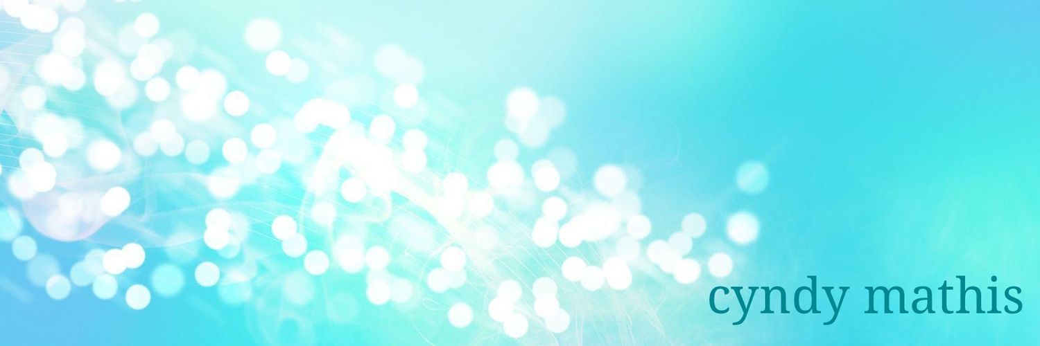 seecyndy's profile banner image