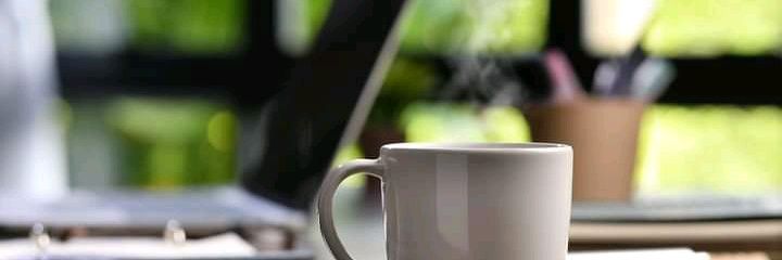 Siyabonga_NGU's profile banner image