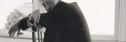chanfast_'s profile banner image