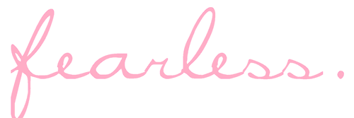 MissBridgetN's profile banner image
