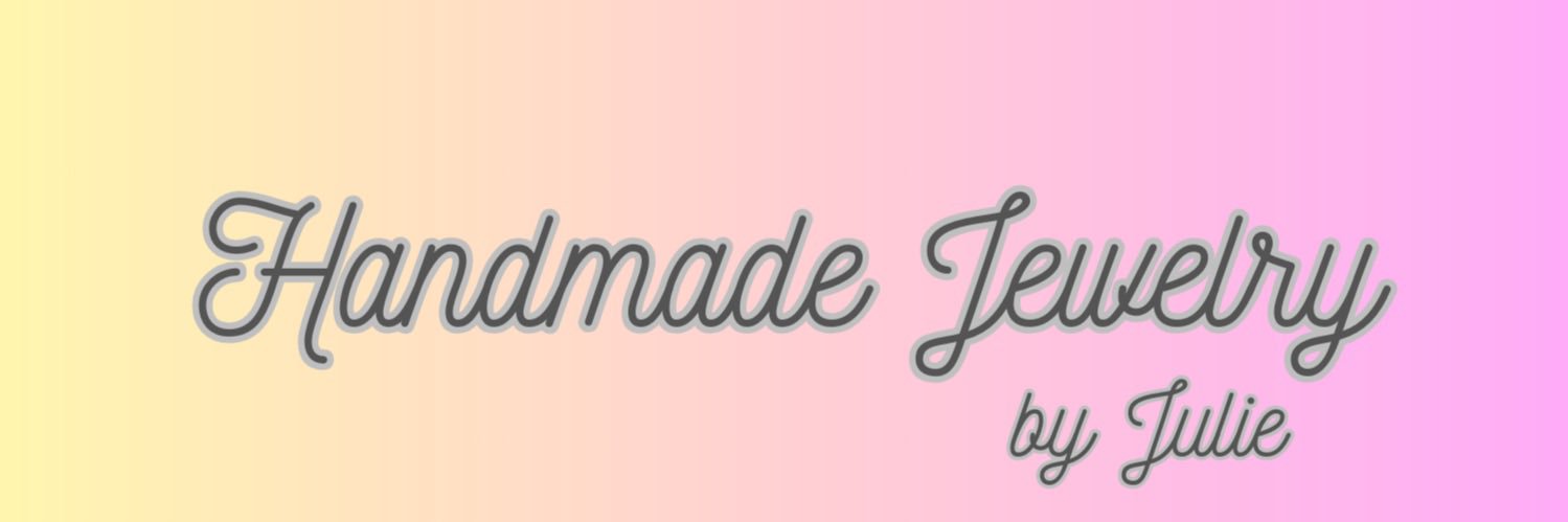 JulieCraftss's profile banner image