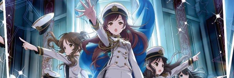 the_bluejacket's profile banner image