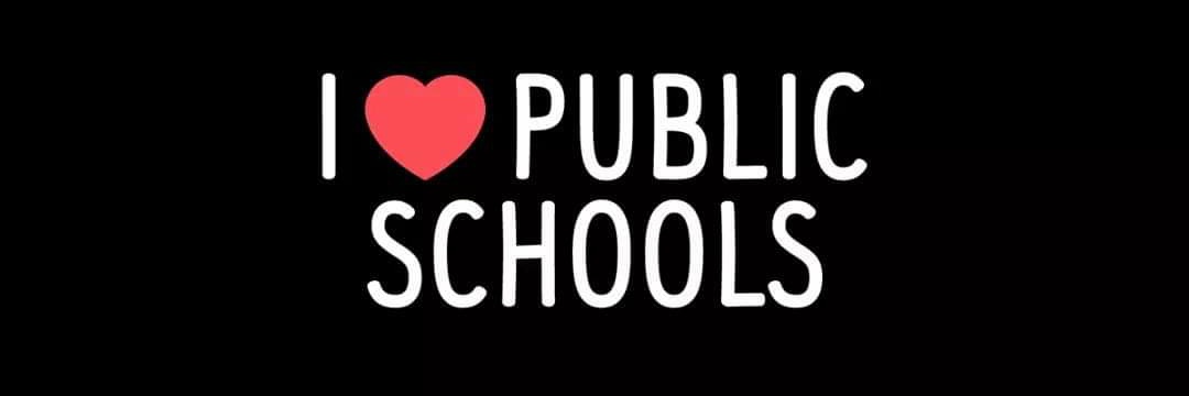 Helena Wallin-Miller banner